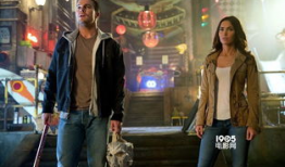 激情四射视频,激情四射视频深度解析