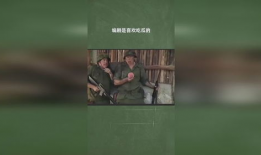 姓编剧爆料吃瓜的是谁呀,姓编剧爆料，吃瓜群众究竟是谁？